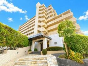 クレストフォルム市が尾南
