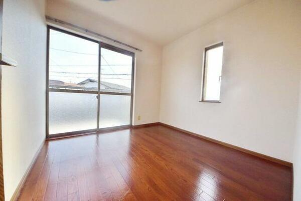 detached 埼玉県春日部市新宿新田
地図を見る