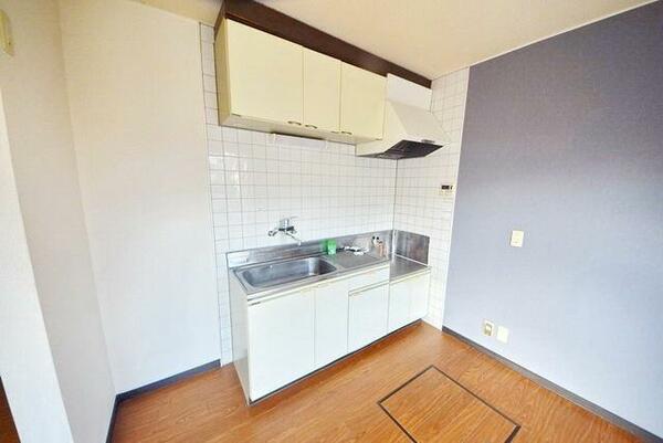 detached 埼玉県春日部市新宿新田
地図を見る