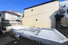 神奈川県横浜市西区西戸部町２丁目