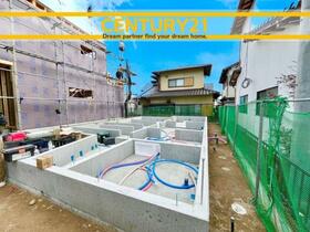 福岡県小郡市大保