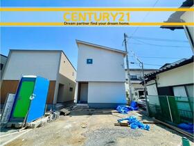 福岡県小郡市大保