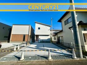 福岡県小郡市大保