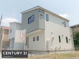 愛知県一宮市馬見塚字郷前