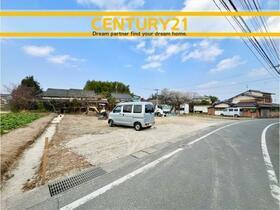 福岡県小郡市三沢