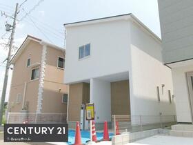 愛知県一宮市馬見塚字郷前