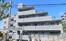 エスリード修学院