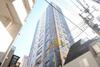 エスペランサK錦糸町 5階 築6年5ヶ月の賃貸物件