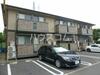 みずほ台駅より徒歩11分 2階 築18年8ヶ月の賃貸物件