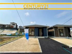 福岡県糟屋郡須惠町大字新原