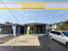 福岡県糟屋郡須惠町大字新原