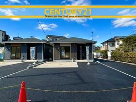 福岡県糟屋郡須惠町大字新原