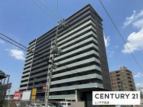 プレイズ泉大津