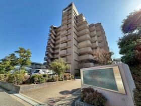 ライオンズマンション加美正覚寺