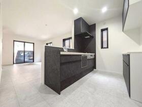 千葉県千葉市花見川区朝日ケ丘５丁目