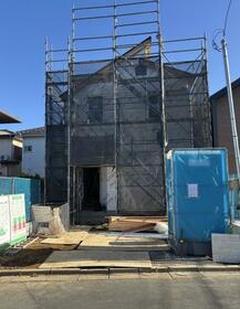 千葉県佐倉市臼井田