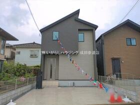 千葉県佐倉市臼井田