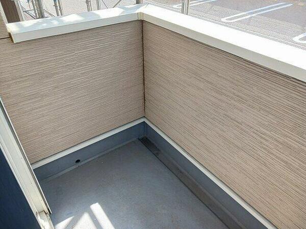 apartment 埼玉県久喜市久喜中央２丁目２－６ ＹＡＯＲＩビル１Ｆ