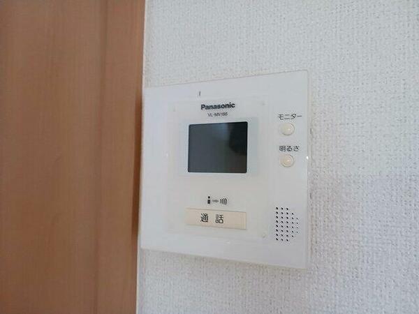 apartment 埼玉県久喜市久喜中央２丁目２－６ ＹＡＯＲＩビル１Ｆ