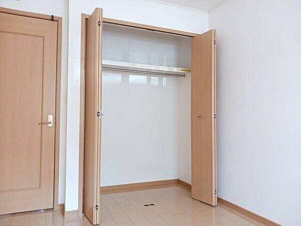 apartment 埼玉県久喜市久喜中央２丁目２－６ ＹＡＯＲＩビル１Ｆ