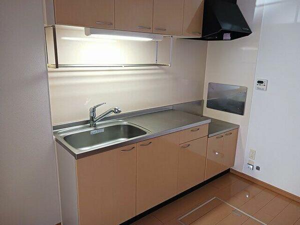 apartment 埼玉県久喜市久喜中央２丁目２－６ ＹＡＯＲＩビル１Ｆ