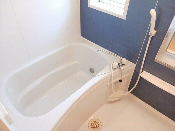 apartment 埼玉県久喜市久喜中央２丁目２－６ ＹＡＯＲＩビル１Ｆ