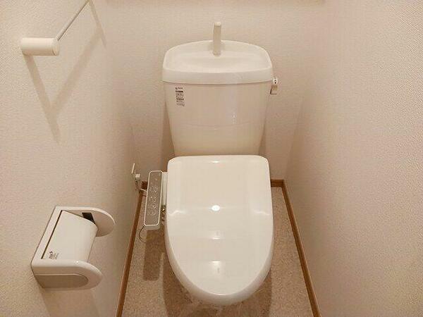 apartment 埼玉県久喜市久喜中央２丁目２－６ ＹＡＯＲＩビル１Ｆ