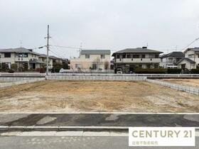 奈良県生駒郡斑鳩町目安北１丁目