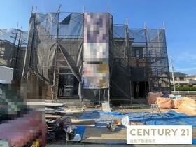 奈良県生駒郡斑鳩町目安北１丁目