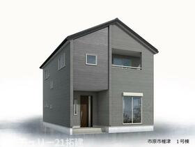 千葉県市原市椎津