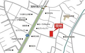 神奈川県横浜市戸塚区原宿５丁目