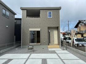 滋賀県野洲市冨波甲