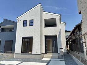 滋賀県野洲市冨波甲