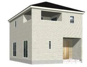 三重県三重郡菰野町大字千草