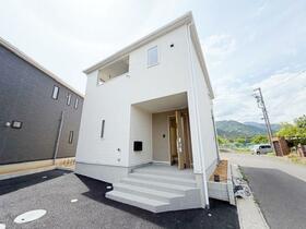 三重県三重郡菰野町大字千草
