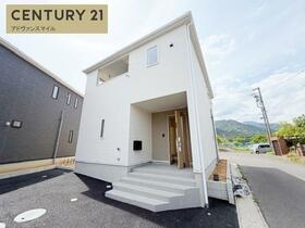 三重県三重郡菰野町大字千草