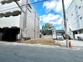 大阪府摂津市正雀本町1丁目