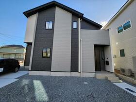 山口県下関市垢田町１丁目