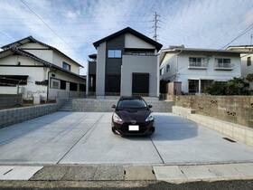 山口県下関市武久町１丁目