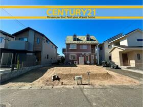 福岡県筑紫野市二日市北６丁目