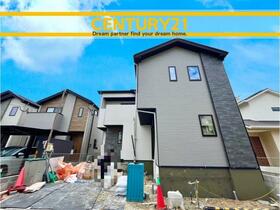 福岡県筑紫野市二日市北６丁目