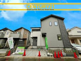 福岡県筑紫野市二日市北６丁目