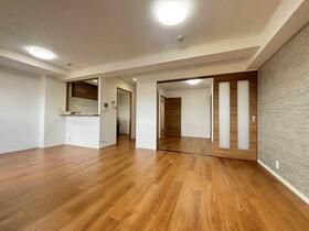 アルモード京都西院