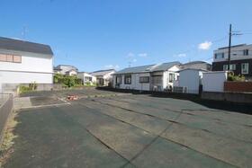 静岡県浜松市中央区高丘東２丁目