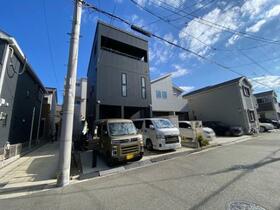 大阪府堺市堺区旭通