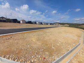 岐阜県可児市大森