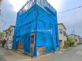 埼玉県川口市芝１丁目