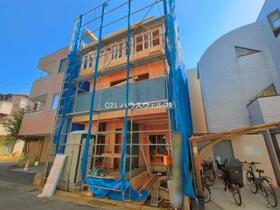 埼玉県川口市芝２丁目