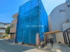 埼玉県川口市芝２丁目