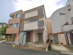 埼玉県川口市芝２丁目